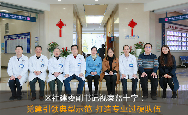 <b>罨ίǵʮ֣ʾ רҵӲ</b>