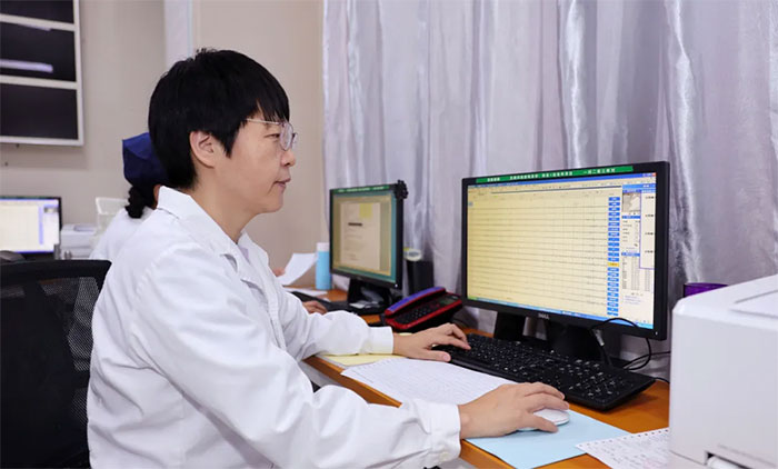 <b>ԿҽѶ | ԵרϺʮԿҽԺ̨</b>