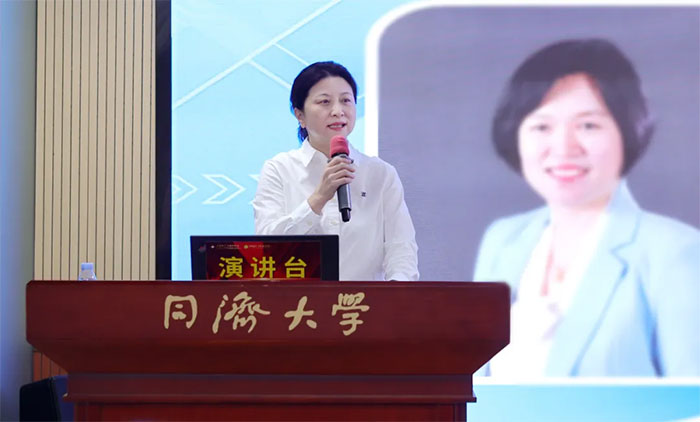 <b>Σ֢ ˲ųɳ  ԿΣ֢רƻʿѵ21ϺʮԿҽԺٰ</b>