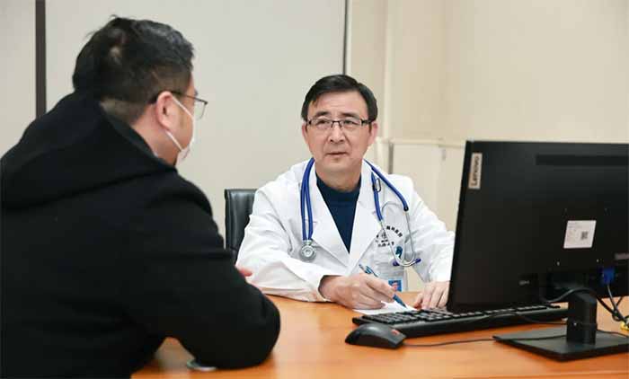 <b>˲ | ڿר˵ǲʿȫְϺʮԿҽԺ</b>