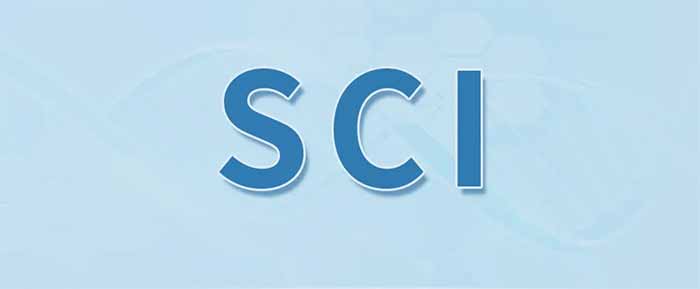 д ݱƵ  ϺʮԿҽԺڿʿѧٴαSCI¼