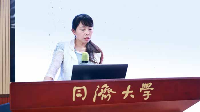 ϲѶ | �Ϻ���ʮ���Կ�ҽԺ2λҽ�������߼�ְ�ƣ���Ժ�˲��ݶӽ����ٽ�˶��