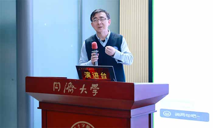 �������� | 17���������ҹˢ���á�С̫����ȡů���Թ�ƫ̱��ҽ�����ѣ��з磬��Ĳ��ǡ�������ר������