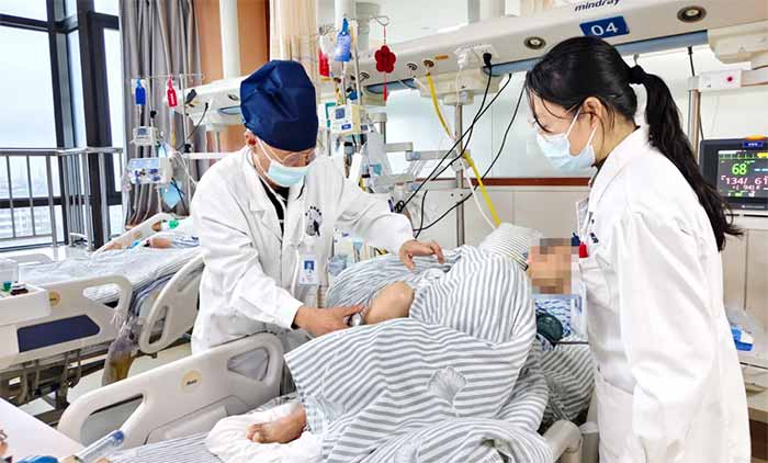 �¾�����ЩΪ���������ꡱ����