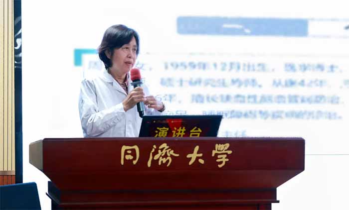 <b>����˯���գ�����˯��=��������ܾ�����Ϊ����������˯������</b>