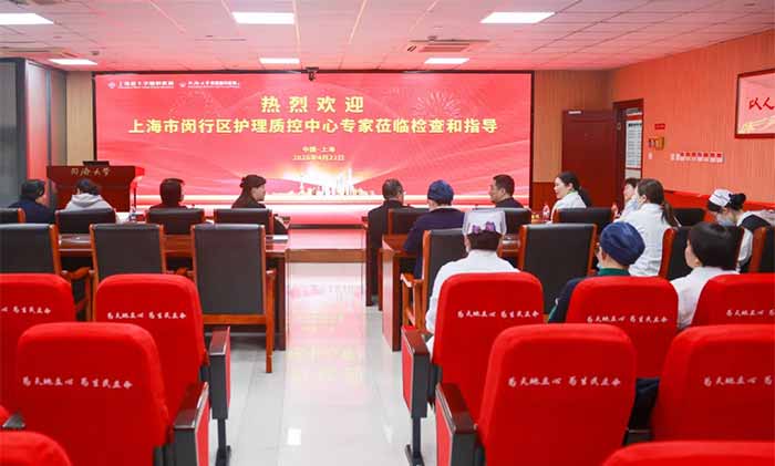 �����ٽ� �������� | ����������������������ר������Ժ��չר���