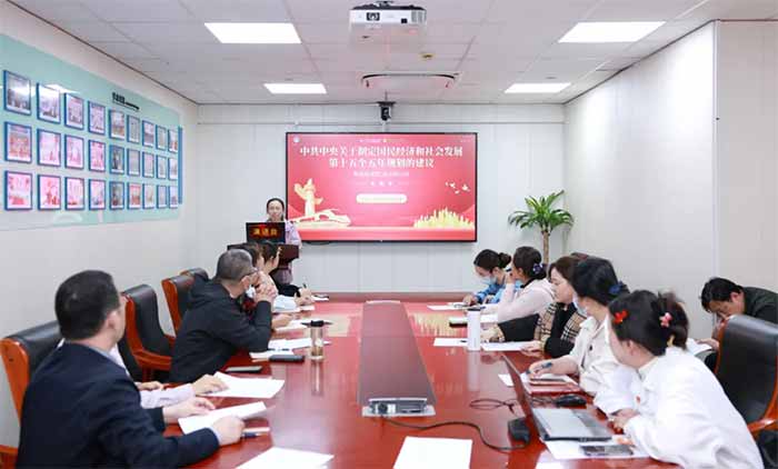 <b>�㵳�� ������ ������ | �Ϻ���ʮ���Կ�ҽԺ��֧���ٿ���Ա���</b>